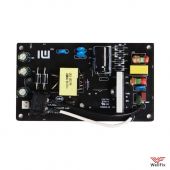 Изображение Плата питания для Xiaomi Mi Air Purifier 2S