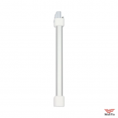 Изображение Трубка для пылесоса Roidmi F8