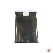 Изображение Резервуар док станции для грязной воды Xiaomi Robot Vacuum X20 Pro