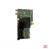 Изображение Материнская плата для Xiaomi Mi TV A Pro 65 2025 (L65MA-SRU)