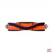 Изображение Основная щетка для Xiaomi Mop 2 MJST1S