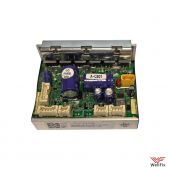 Изображение Контроллер для Xiaomi Mi Electric Scooter 5 (оригинал)