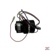 Изображение Мотор вентилятора Dreame H14 Dual
