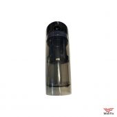 Изображение Резервуар грязной воды для Deerma DEM-VX95W Б/У