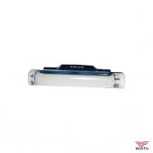 Изображение Прозрачная часть роликовой насадки для Dreame H12 Core