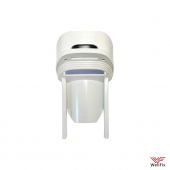 Изображение Крышка резервуара грязной воды для Dreame Trouver K10 / K10 Pro