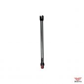 Изображение Трубка для пылесоса Roborock Dyad Pro Combo / Dyad Air Combo