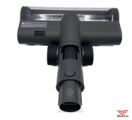 Изображение Роликовая насадка для Dreame V11 SE / V11 / V12 / V12 Pro / T20 / T30 13мм