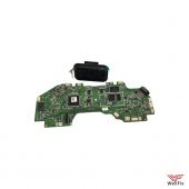 Изображение Материнская плата для Dreame D20