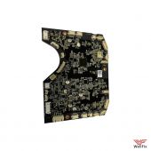 Изображение Материнская плата для Lydsto R3