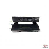 Изображение Комплект динамиков для Xiaomi Mi TV A 50 2025 (L50MA-ARU)