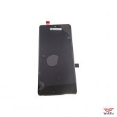 Изображение Дисплей Huawei Mate X6 внешний (оригинал)