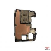 Изображение Материнская плата Xiaomi Redmi Note 11S 5G 4GB+64GB (оригинал)