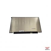 Изображение Матрица Huawei MateBook D15 (оригинал)