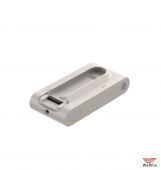 Изображение Аккумулятор для Dreame U20