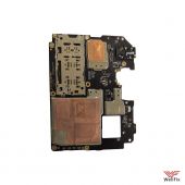 Изображение Материнская плата Xiaomi Poco M5 4GB+128GB (оригинал)