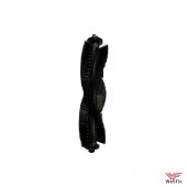 Изображение Основная щетка для Mamibot EXVAC700