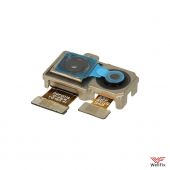 Изображение Камера Honor 6X задняя (оригинал)