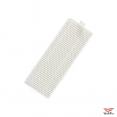 Изображение Фильтр для 360 Robot Vacuum Cleaner C50