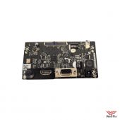 Изображение Материнская плата для Xiaomi A22i A22FAB-RAGL