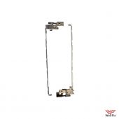 Изображение Петли для ноутбука Xiaomi Redmi Book 15 / Mi Laptop Air 12 (оригинал)