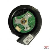 Изображение Мотор вентилятора для Lydsto W2