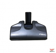 Изображение Роликовая насадка для Deerma DX115 Б/У