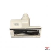 Изображение Щетка для мебели Dreame Trouver K30 Mix