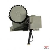 Изображение Колесо для Lydsto W2 / R1 / W2 Edge (левое)