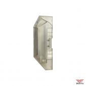 Изображение Контейнер для пыли для Dreame L30 Ultra / L20 Ultra / L20 Ultra Complete