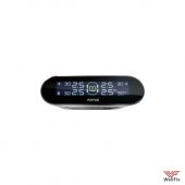 Изображение Автомобильный датчик давления в шинах 70mai Midrive T01