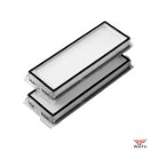 Изображение Фильтр для Roborock Q Revo Curv / Q Revo Pro / Q Revo MaxV / Q Revo EdgeC (2шт)