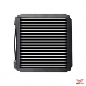 Изображение Фильтр для Xiaomi KJ300F-X3 (M) / Airdog X5 Collecting Plates