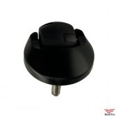 Изображение Ведущее колесо для Kyvol D7