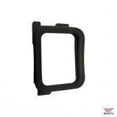 Изображение Уплотнительная резинка док станции Dreame X50 Ultra / X50 Ultra Complete / L40s Pro Ultra (подача воздуха)