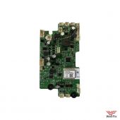 Изображение Материнская плата для Lydsto WL07