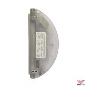 Изображение Резервуар воды для Xiaomi Mop 2 MJST1S / Mop 2 Pro