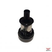 Изображение Воздухозаборник для Dreame H12 Dual FlexReach