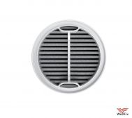 Изображение HEPA-фильтр для Roidmi Z10 / Xclea P10