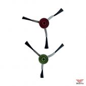 Изображение Боковая щетка для Lydsto G2 / G2D (левая и правая)