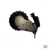 Изображение Колесо для Ecovacs Deebot Y1 Pro / Y1 Pro Plus (левое)