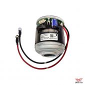 Изображение Мотор вентилятора для Dreame R10 Pro M55-G-11