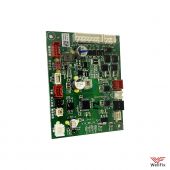 Изображение Материнская плата для Dreame Trouver K30 Mix / K30