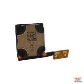 Изображение Слуховой динамик для Xiaomi Poco X3 NFC / Poco X3 Pro(оригинал)