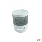 Изображение Резервуар воды для Dreame H11 / H11 Max / H12 Core белый