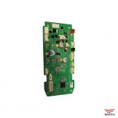Материнская плата Dreame Trouver M10 Pro