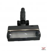 Изображение Роликовая насадка для Dreame R20 / R10 Pro / Z20 / Z30 13мм