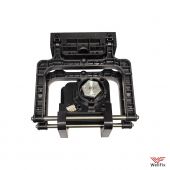 Изображение Мотор лезвий для Dreame Roboticmower A2