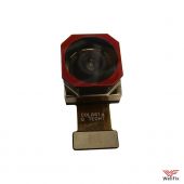 Изображение Камера Xiaomi Poco M3 Pro / Poco M3 Pro 5G / Redmi Note 10 5G / Redmi Note 10T 48MP задняя (оригинал)