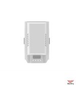 Изображение Аккумулятор для Fimi X8 Tele / X8 Pro 5000mAh